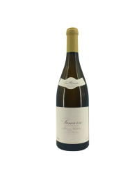 Sancerre White "The Romans" 2020 | Wine from Domaine Vacheron