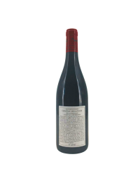 Clos-Vougeot Grand Cru Red 2021 | Wine from Château De La Tour
