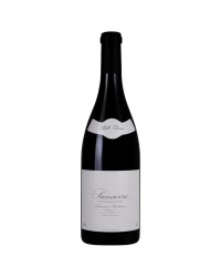 Sancerre Red "Beautiful Lady" 2020 | Wine from Domaine Vacheron