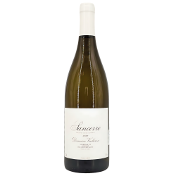 Sancerre Blanc 2022 | Wine...