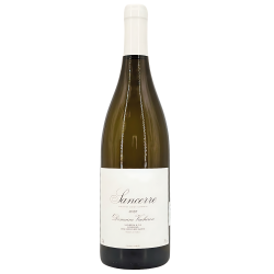 Sancerre White 2022 | Wine...