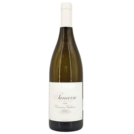 Sancerre Blanc 2022 | Wine from Domaine Vacheron