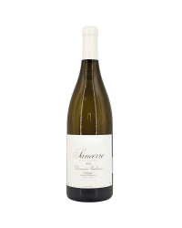 Sancerre Blanc 2022 | Wine from Domaine Vacheron