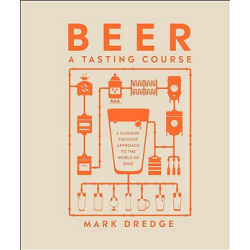 BEER A TASTING COURSE...