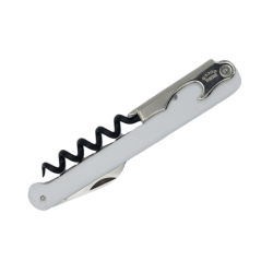 Corkscrew Cartailler-Deluc...