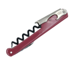 Cartailler Deluc Corkscrew...