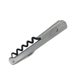 Corkscrew Cartailler-Deluc...