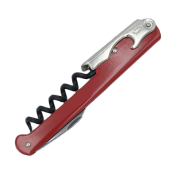 Corkscrew Cartailler-Deluc...