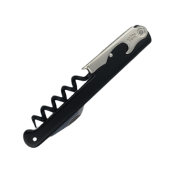 Corkscrew Cartailler-Deluc...