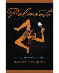 PALMENTO: A SICILIAN WINE ODYSSEY