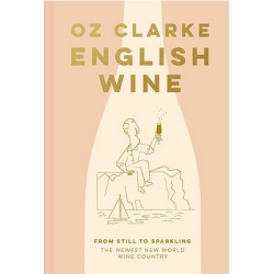 ENGLISH WINE : FROM STILL...