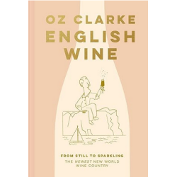 ENGLISH WINE: FROM STILL TO...