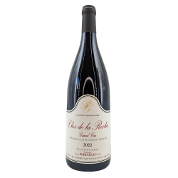 Clos de la Roche Grand Cru...