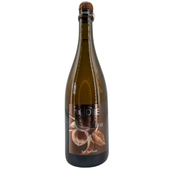 Raw Sidre | Cider from...