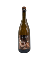 Raw Sidre | Cider from domaine eric bordelet