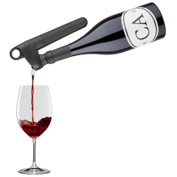 Pivot™ de Coravin® wine preservation system