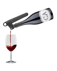 Pivot™ de Coravin® wine preservation system