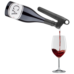 Pivot™ de Coravin® wine preservation system