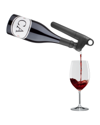 Pivot™ de Coravin® wine preservation system