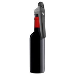 Pivot™ de Coravin® wine preservation system