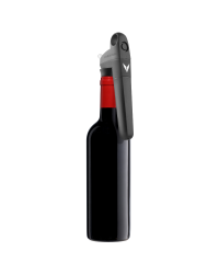 Pivot™ de Coravin® wine preservation system