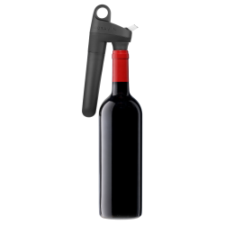 Pivot™ de Coravin® wine preservation system