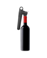 Pivot™ de Coravin® wine preservation system