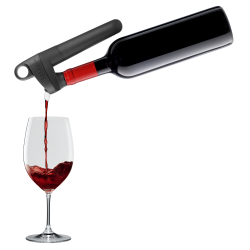 Pivot™ de Coravin® wine preservation system