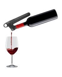 Pivot™ de Coravin® wine preservation system