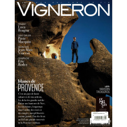 Vigneron Magazine n°57 -...