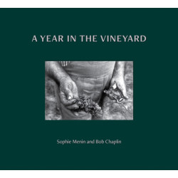 A Year in the Vineyard by...