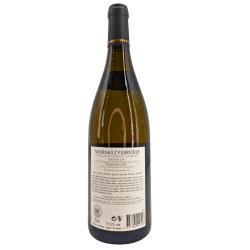 Meursault Perrières 1er Cru Blanc 2020 | Wine from Domaine Bouchard Père et Fils