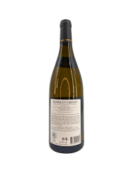 Meursault Perrières 1er Cru Blanc 2020 | Wine from Domaine Bouchard Père et Fils