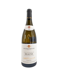 Beaune Blanc 2020 | Wine from Domaine Bouchard Père et Fils