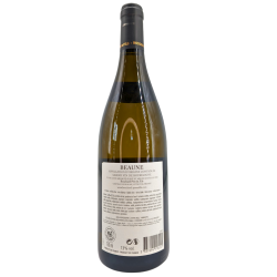 Beaune Blanc 2020 | Wine from Domaine Bouchard Père et Fils