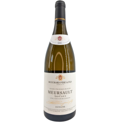 Meursault "Les Clous" White...