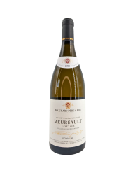 Meursault "Les Clous" White 2021 | Wine from Domaine Bouchard Père et Fils