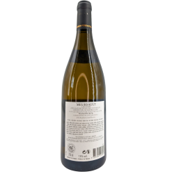 Meursault "Les Clous" White 2021 | Wine from Domaine Bouchard Père et Fils