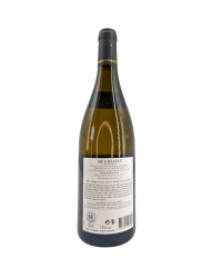 Meursault "Les Clous" White 2021 | Wine from Domaine Bouchard Père et Fils