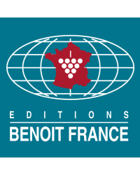 Benoît France