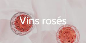 Vins Rosés