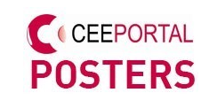 Cee Portal