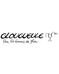 Glougueule