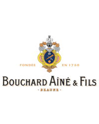 Bouchard Ainé & Fils