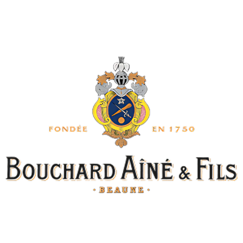 Bouchard Ainé & Fils