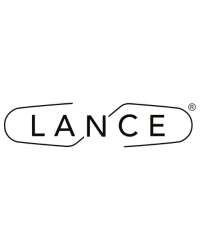 Lance Design