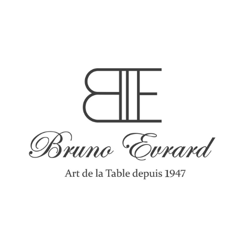 Bruno Evrard