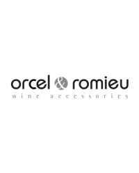 Orcel Et Romieu