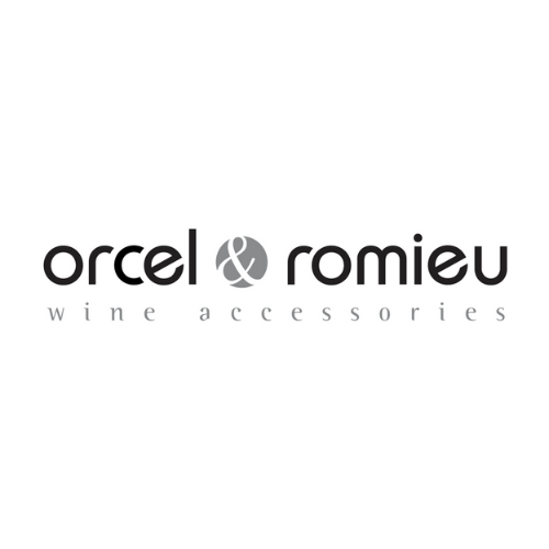 Orcel Et Romieu