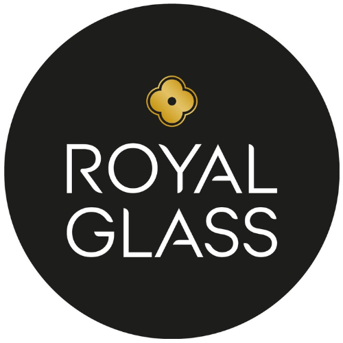 Royal Glass